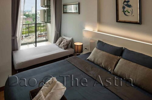 Photo 31 - The Astra Luxury Suit condo