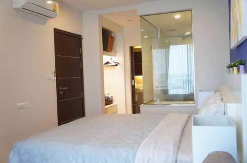 Photo 10 - The Astra Luxury Suit condo