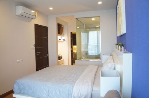 Photo 5 - The Astra Luxury Suit condo