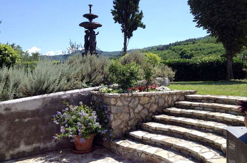 Photo 36 - Welcome to Lush Tuscany and Beautiful Villa Adriano