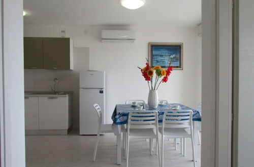 Photo 7 - Enjoy the sea View of our Modern Flat - Beahost