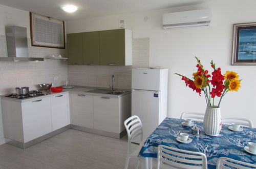 Photo 5 - Enjoy the sea View of our Modern Flat - Beahost