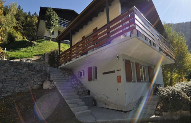 Kirschstein UG - Foto 1