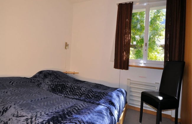 Kirschstein UG - Foto 3