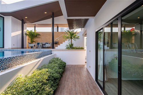Foto 80 - Movenpick Luxury Villa2FL/Private Pool