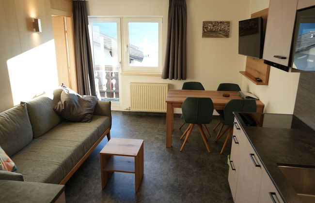 Ferienhaus Mott - Foto 28