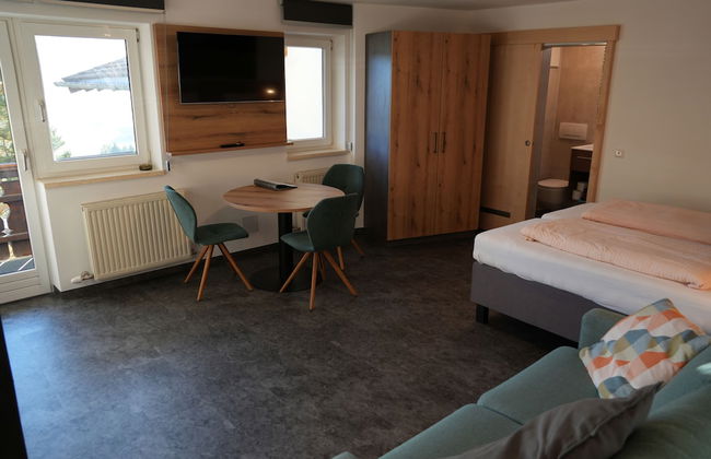 Ferienhaus Mott - Foto 24