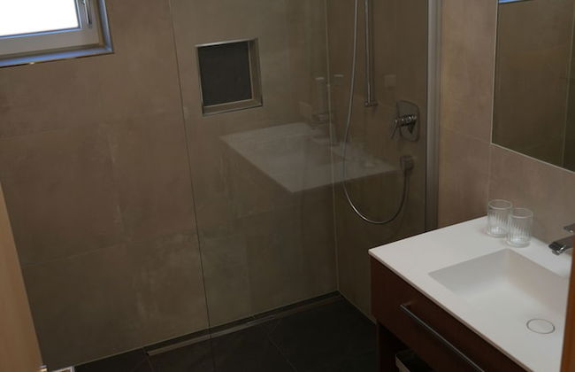 Ferienhaus Mott - Foto 36