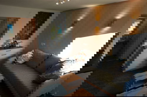 Photo 29 - Ferienhaus Mott