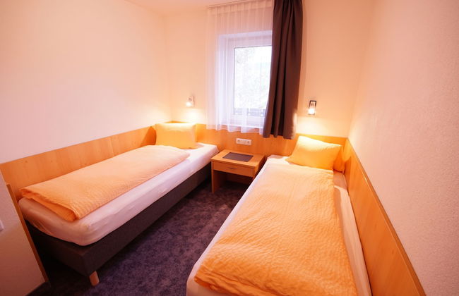 Ferienhaus Mott - Foto 2