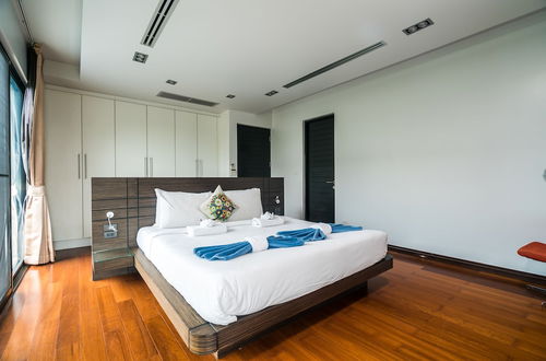 Photo 6 - Diamond Villas BangTao