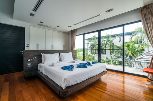 Foto 4 - Diamond Villas BangTao