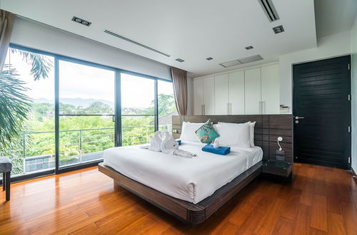 Photo 16 - Diamond Villas BangTao