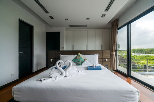 Photo 24 - Diamond Villas BangTao