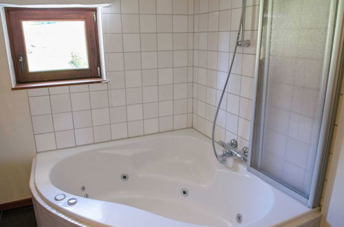Photo 17 - Luxury Apartment in Malmedy with Hot Tub