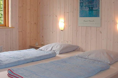 Photo 4 - 6 Person Holiday Home in Hemmet