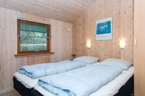 Photo 14 - 6 Person Holiday Home in Hemmet