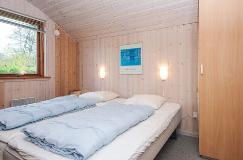 Photo 6 - 6 Person Holiday Home in Hemmet