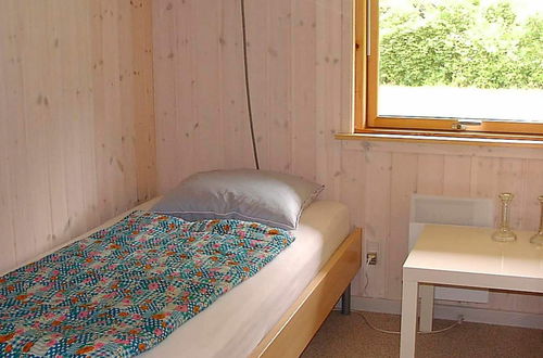 Photo 10 - 6 Person Holiday Home in Hemmet