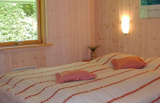 Photo 3 - 6 Person Holiday Home in Hemmet