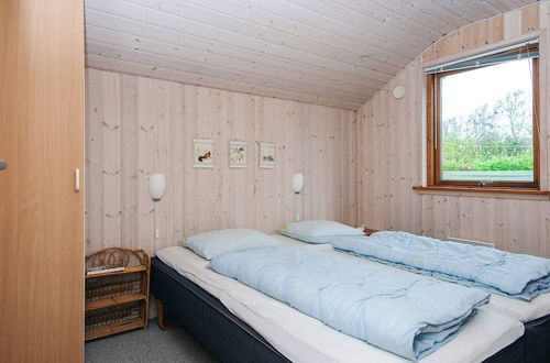 Photo 13 - 6 Person Holiday Home in Hemmet