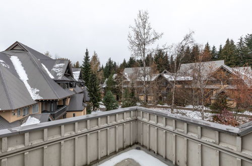 Photo 38 - Stoney Creek Lagoon - Whistler Premier