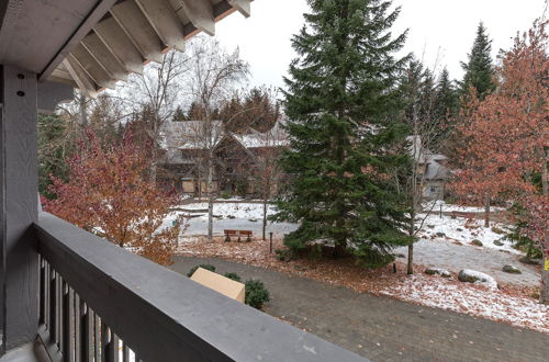 Photo 65 - Stoney Creek Lagoon - Whistler Premier