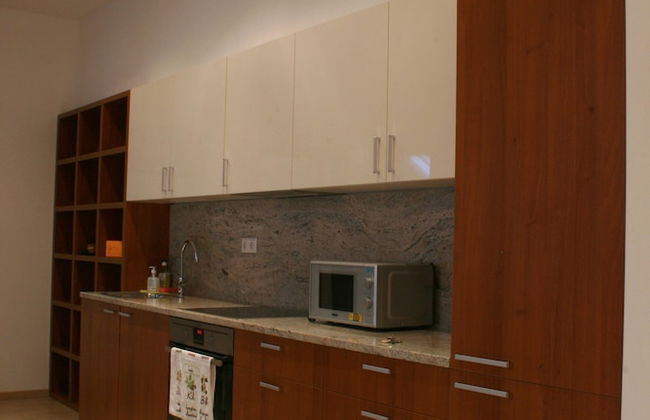 KATRIN apartments - Foto 18