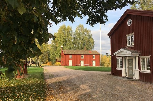 Foto 68 - Vägsjöfors Herrgård