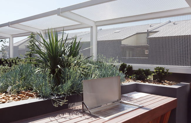 Ilixir Apartments by Ready Set Host - Foto 15