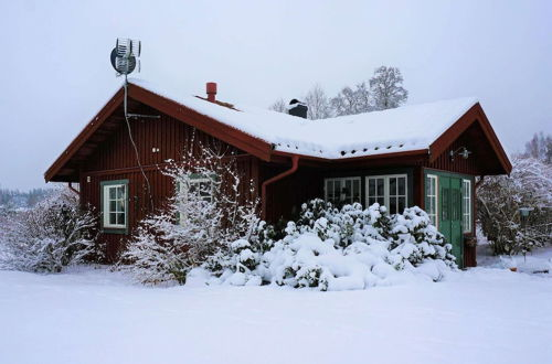 Photo 23 - Holiday Home in Bodafors
