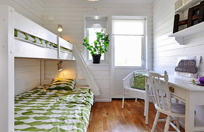 Holiday Home in Bodafors - Foto 10