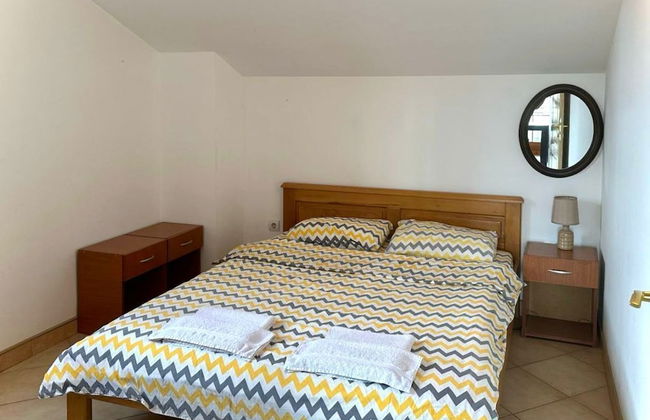 Apartments Victory - Foto 4