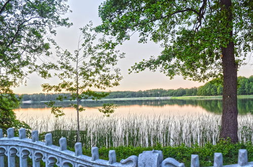 Photo 41 - A Luxury Home on the Shore of the Lake