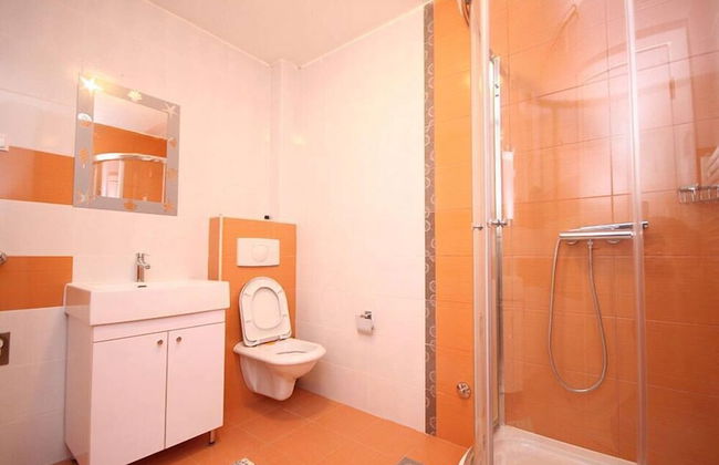 Sarajevo Apartments - Foto 24