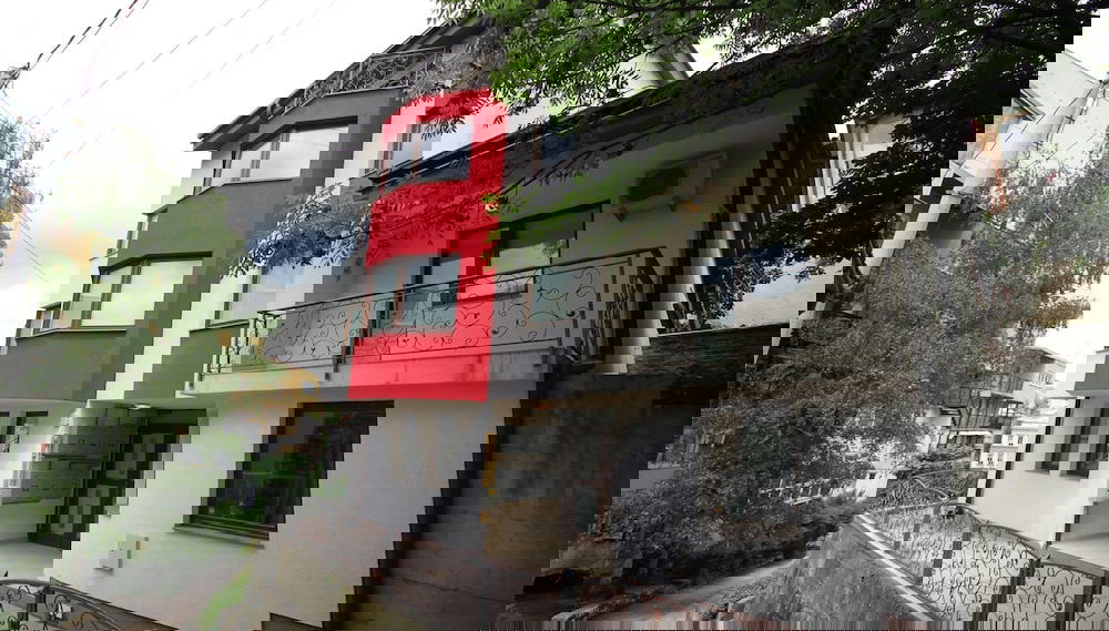 Imagem principal