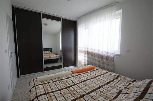 Photo 3 - Sarajevo Apartments