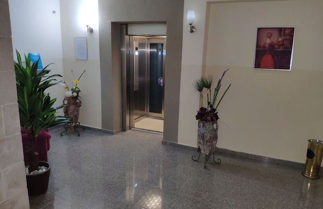 Apartments Stević - Monaco - Foto 2