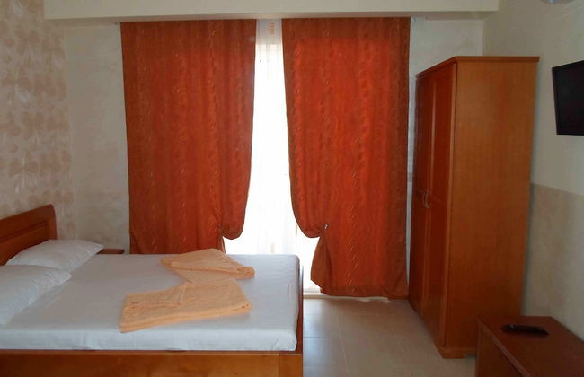 Apartments Stević - Monaco - Foto 10