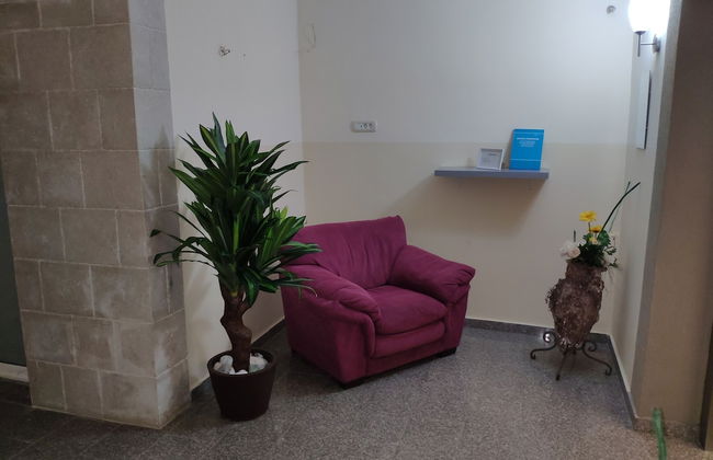 Apartments Stević - Monaco - Foto 3
