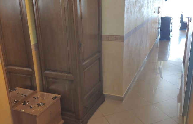 Apartments Stević - Monaco - Foto 29