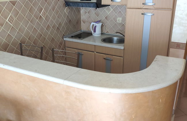 Apartments Stević - Monaco - Foto 53