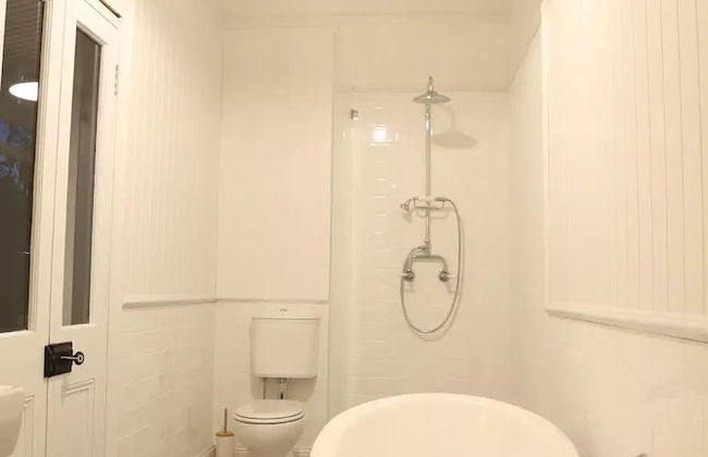 Hollidge House Apartments - Foto 39