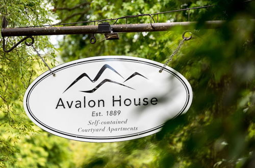 Photo 58 - Avalon House