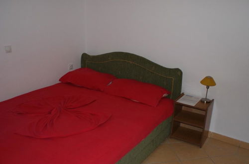 Photo 4 - Apartment Dalila