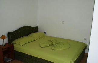 Photo 3 - Apartment Dalila