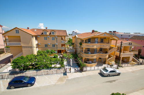 Photo 1 - Apartment Dalila