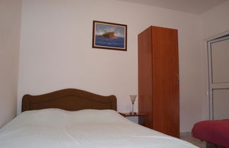 Photo 2 - Apartment Dalila