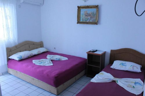 Photo 6 - Apartment Dalila