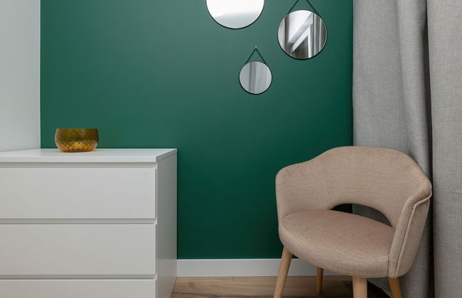 Apartamenty Na Wydmach by Renters - Foto 19